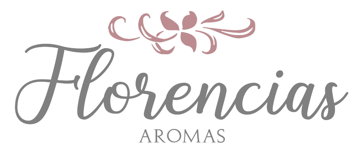 Florencias Aromas