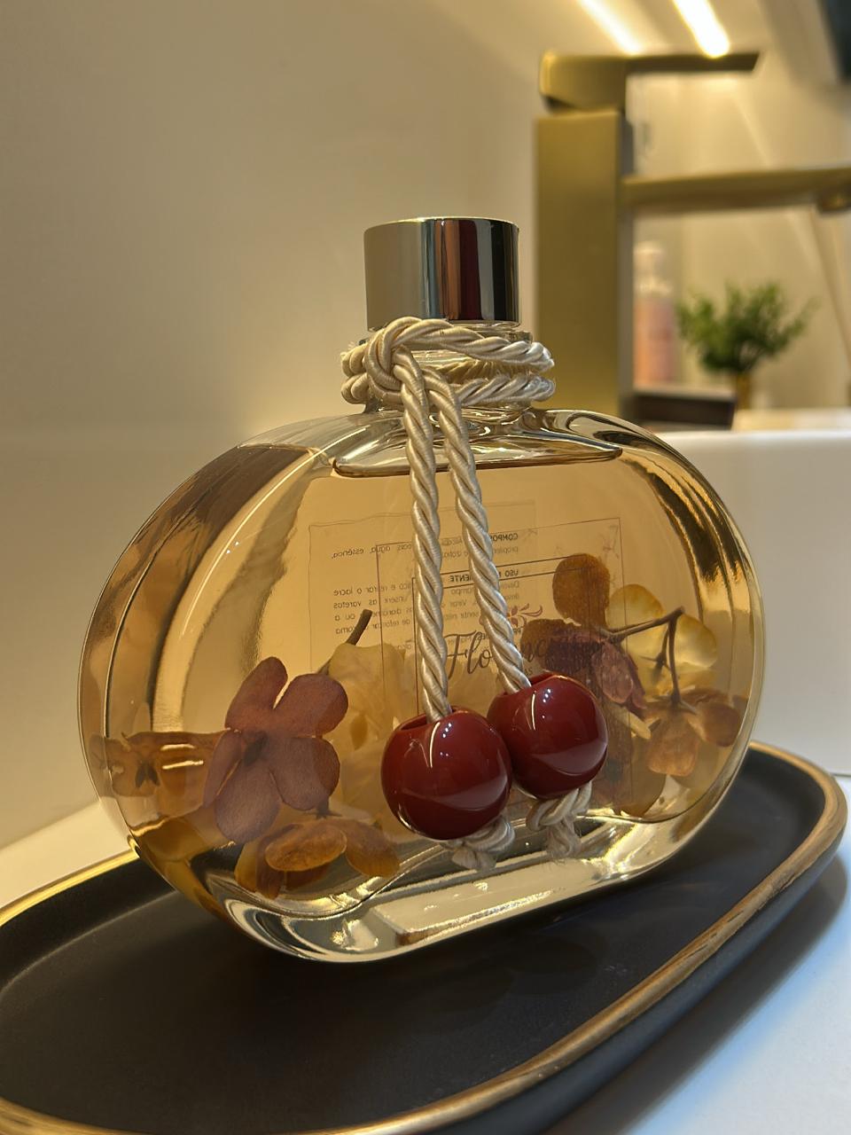 WhatsApp Image 2025-09-11 at 11.18.36